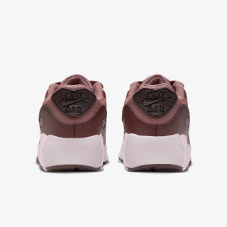 NIKE Superge NIKE AIR MAX 90 LTR PS 