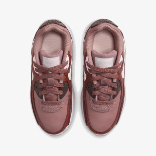 NIKE Superge NIKE AIR MAX 90 LTR PS 
