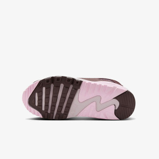 NIKE Superge NIKE AIR MAX 90 LTR PS 