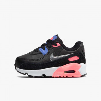 NIKE Superge NIKE Superge NIKE AIR MAX 90 LTR (TD) 