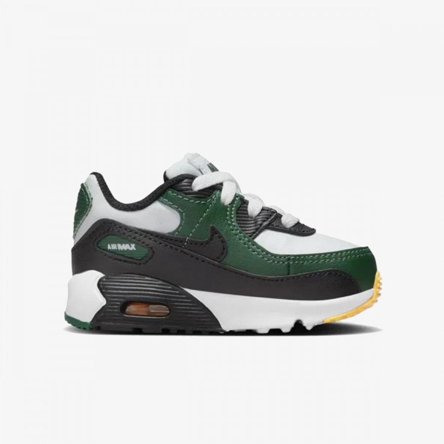 NIKE Superge Air Max 90 