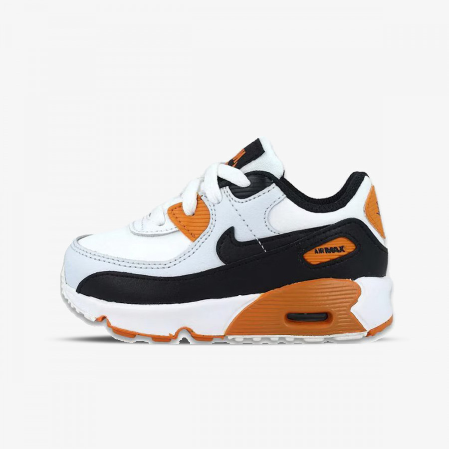 NIKE Superge NIKE AIR MAX 90 LTR TD 