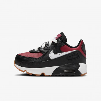 NIKE Superge NIKE AIR MAX 90 LTR TD 