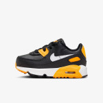 NIKE Superge NIKE AIR MAX 90 LTR TD 