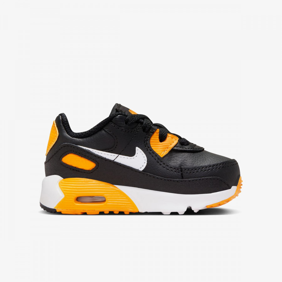 NIKE Superge NIKE AIR MAX 90 LTR TD 