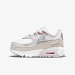NIKE Superge NIKE AIR MAX 90 LTR (TD) 
