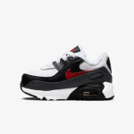 NIKE Superge Air Max 90 
