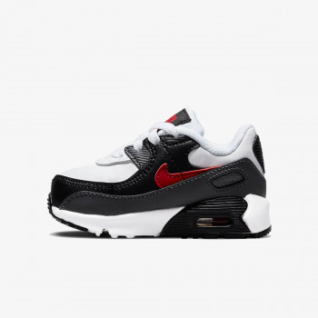 NIKE Superge Air Max 90 