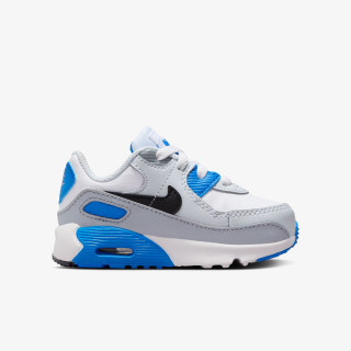 NIKE Superge NIKE AIR MAX 90 LTR TD 