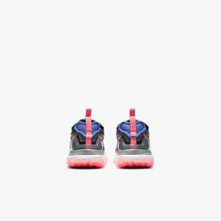 NIKE Superge NIKE REACT VISION GS 