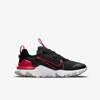 NIKE Superge React Vision 