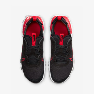 NIKE Superge React Vision 