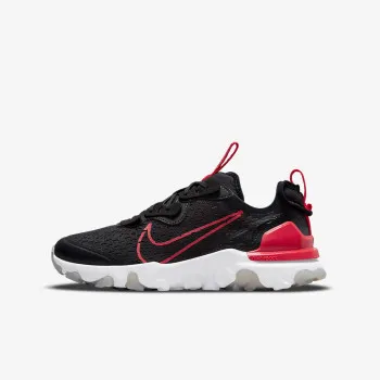 NIKE Superge React Vision 