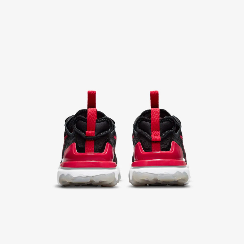 NIKE Superge React Vision 