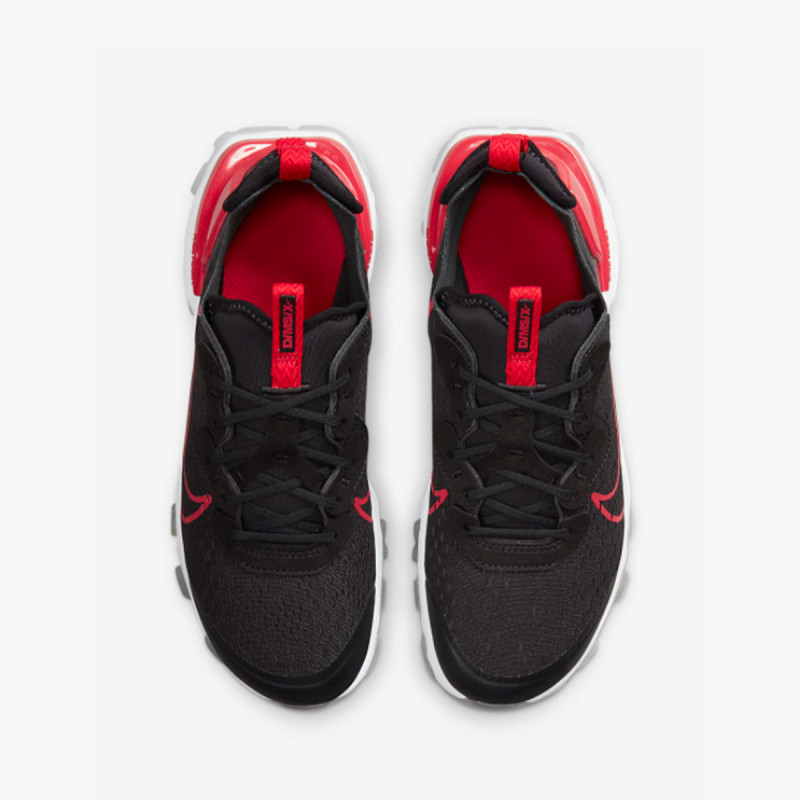 NIKE Superge React Vision 