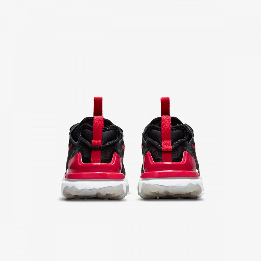 NIKE Superge React Vision 