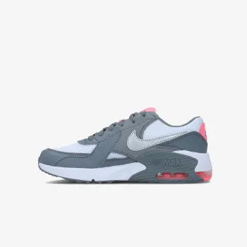 NIKE Superge NIKE Superge NIKE AIR MAX EXCEE GS 