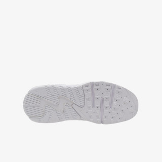NIKE Superge NIKE AIR MAX EXCEE GS 