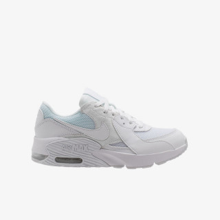 NIKE Superge NIKE AIR MAX EXCEE GS 