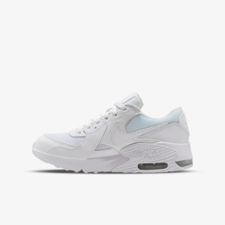 NIKE Superge NIKE AIR MAX EXCEE GS 