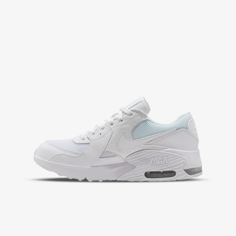 NIKE Superge NIKE AIR MAX EXCEE GS 
