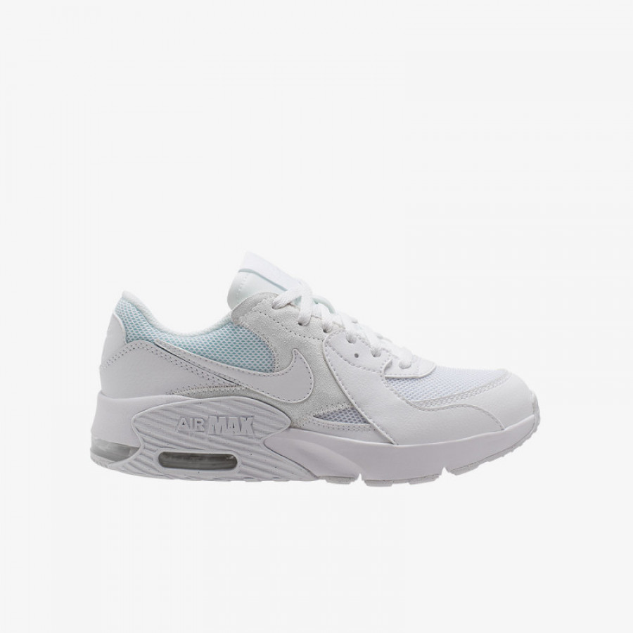 NIKE Superge NIKE AIR MAX EXCEE GS 