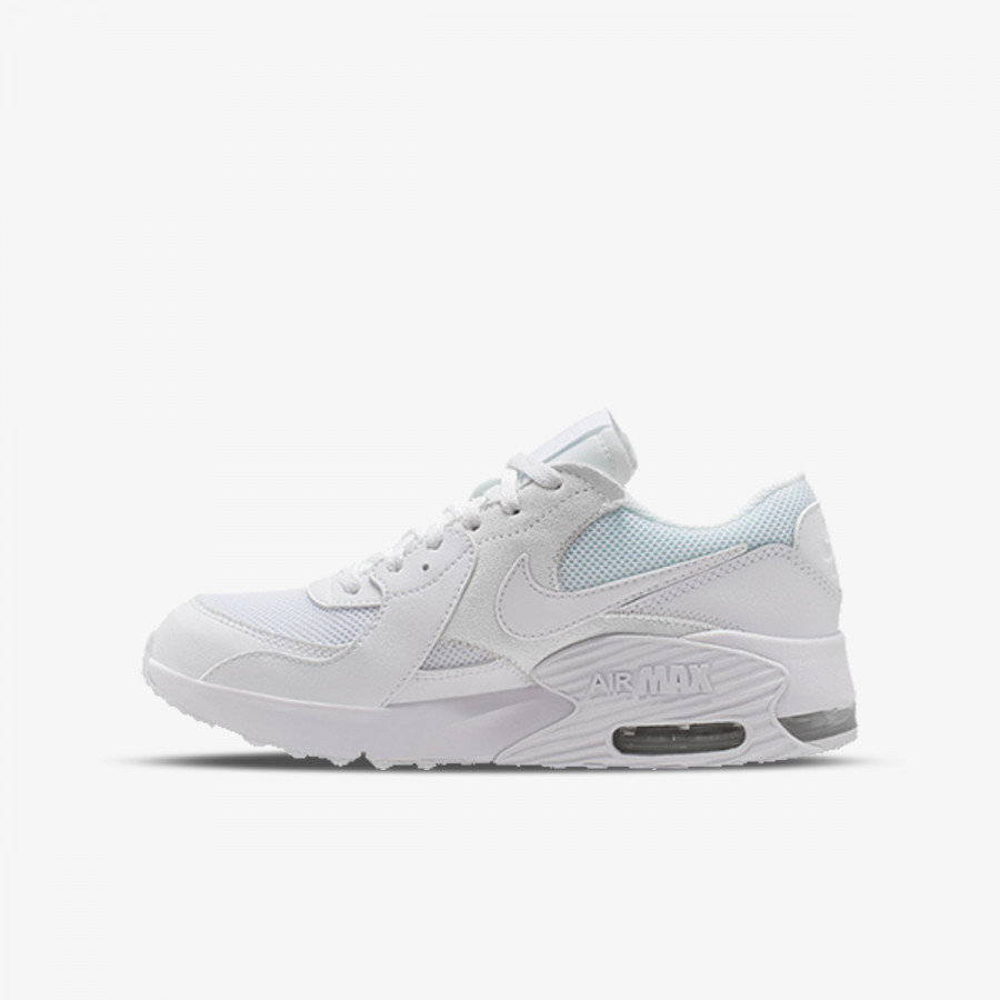 NIKE Superge NIKE AIR MAX EXCEE GS 