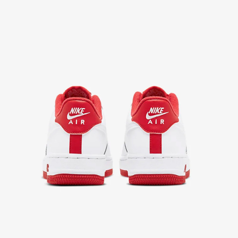 Nike air force cheap 1 1sp20 bg