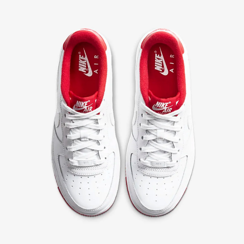 Nike air force 1 1sp20 shop