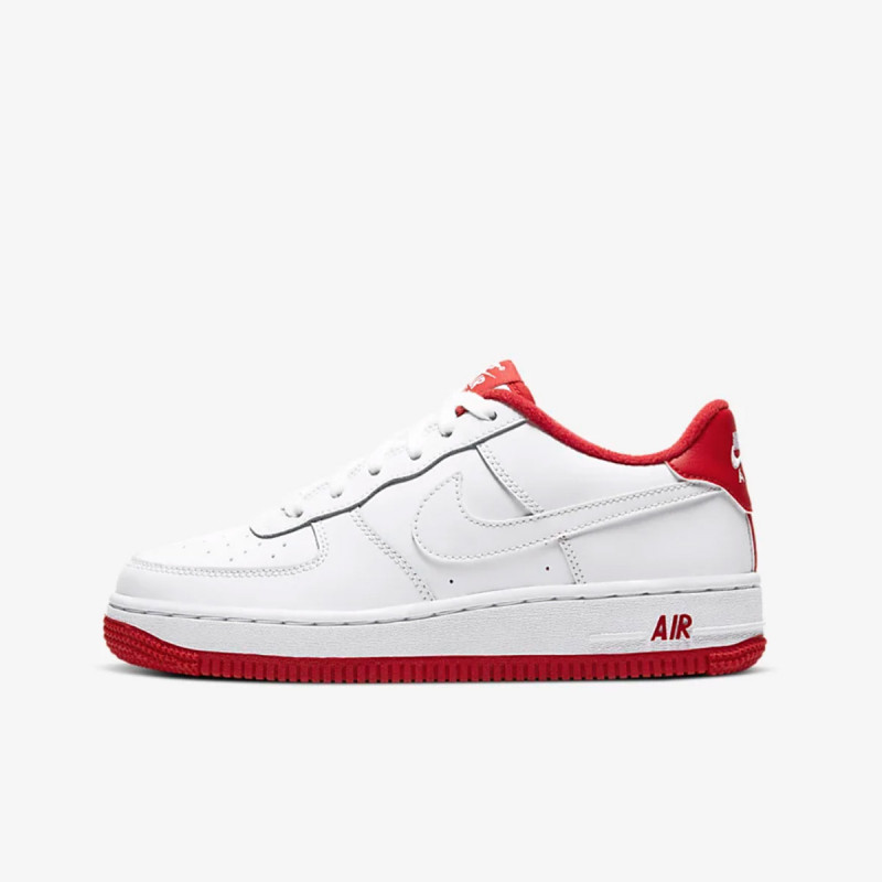 NIKE Superge AIR FORCE 1 1SP20 BG Buzz Spletna trgovina