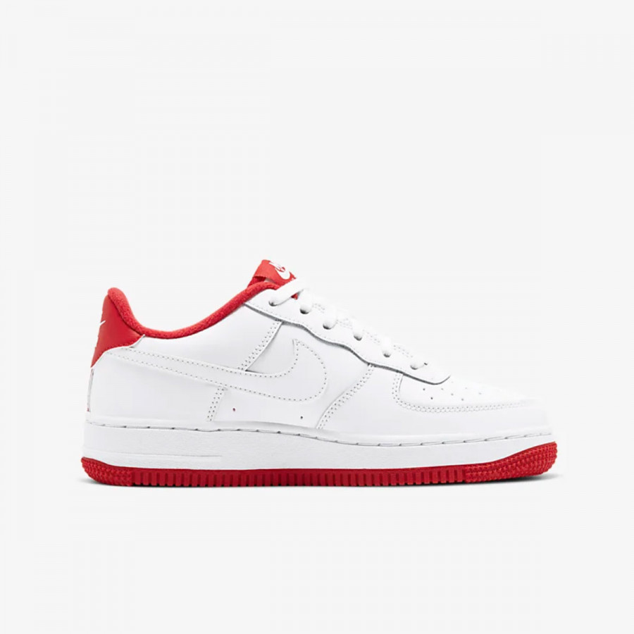 NIKE Superge AIR FORCE 1 1SP20 BG 