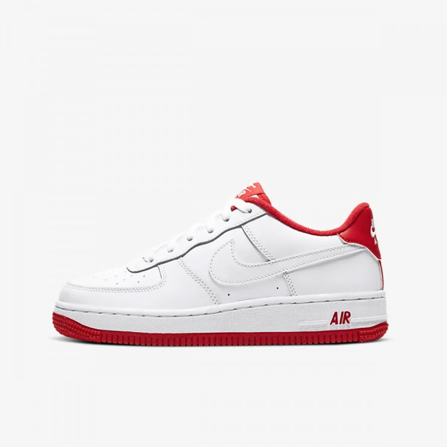 NIKE Superge AIR FORCE 1 1SP20 BG 