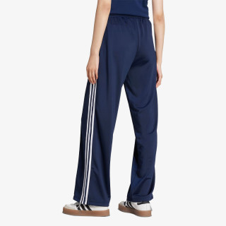 adidas HLAČE SAILOR PANT 