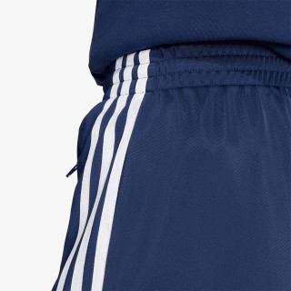 adidas HLAČE SAILOR PANT 