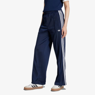 adidas HLAČE SAILOR PANT 