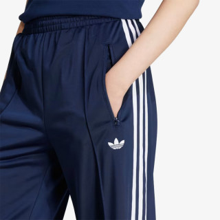 adidas HLAČE SAILOR PANT 