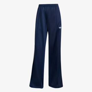 adidas HLAČE SAILOR PANT 