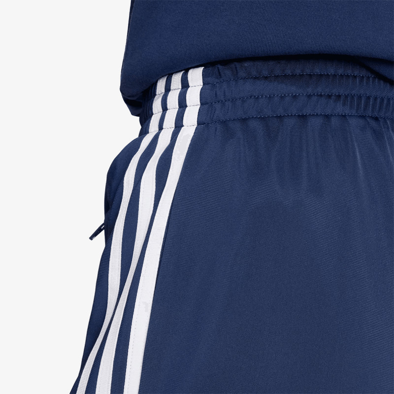 adidas HLAČE SAILOR PANT 