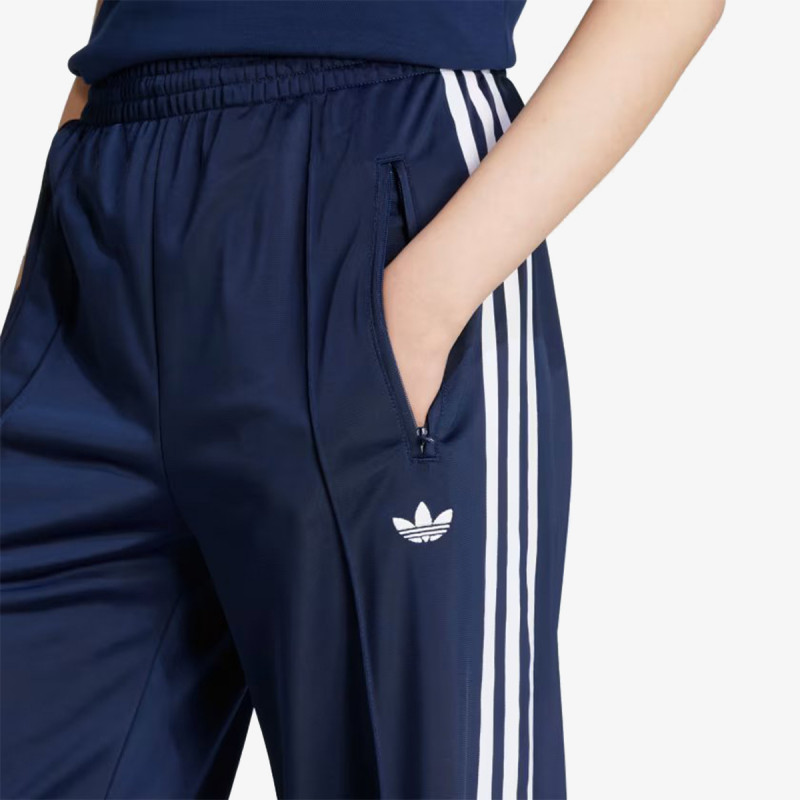 adidas HLAČE SAILOR PANT 