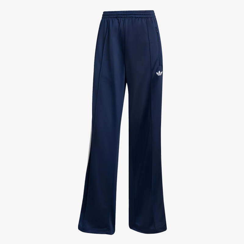 adidas HLAČE SAILOR PANT 