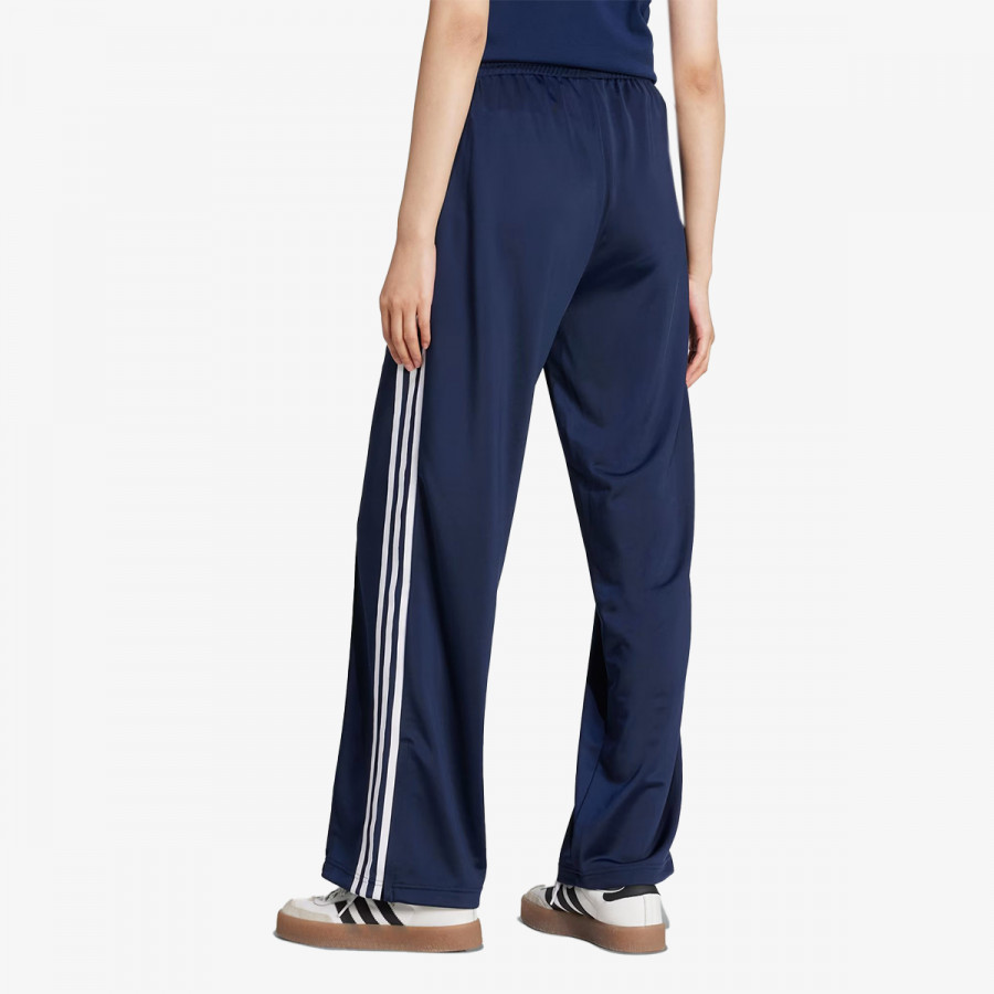 adidas HLAČE SAILOR PANT 