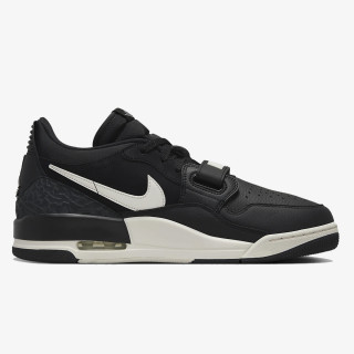 NIKE Superge AIR JORDAN LEGACY 312 LOW 