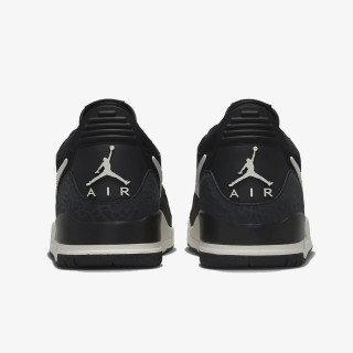 NIKE Superge AIR JORDAN LEGACY 312 LOW 