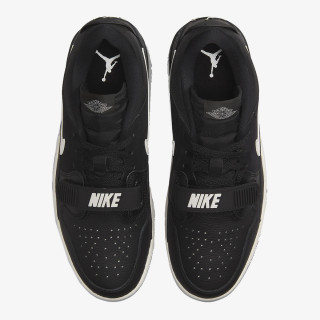 NIKE Superge AIR JORDAN LEGACY 312 LOW 