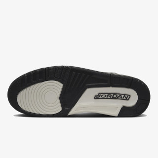 NIKE Superge AIR JORDAN LEGACY 312 LOW 