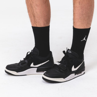 NIKE Superge AIR JORDAN LEGACY 312 LOW 