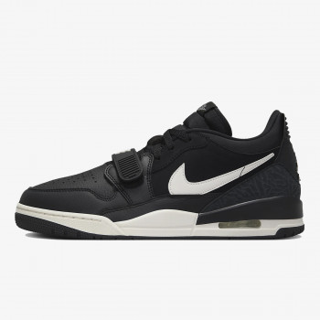 NIKE Superge NIKE Superge AIR JORDAN LEGACY 312 LOW 