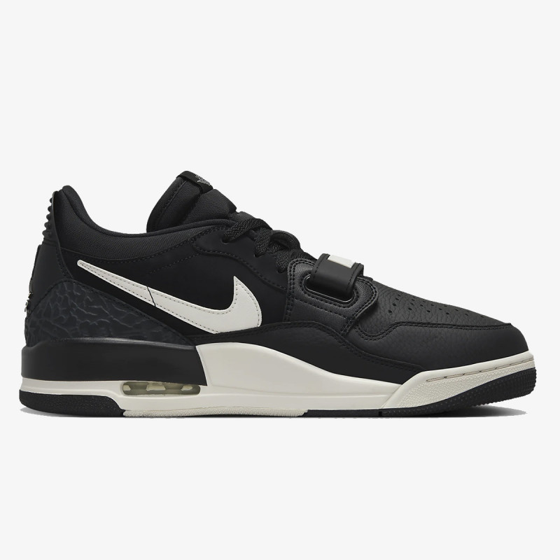 NIKE Superge AIR JORDAN LEGACY 312 LOW 