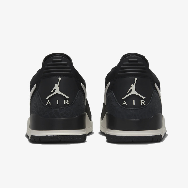 NIKE Superge AIR JORDAN LEGACY 312 LOW 