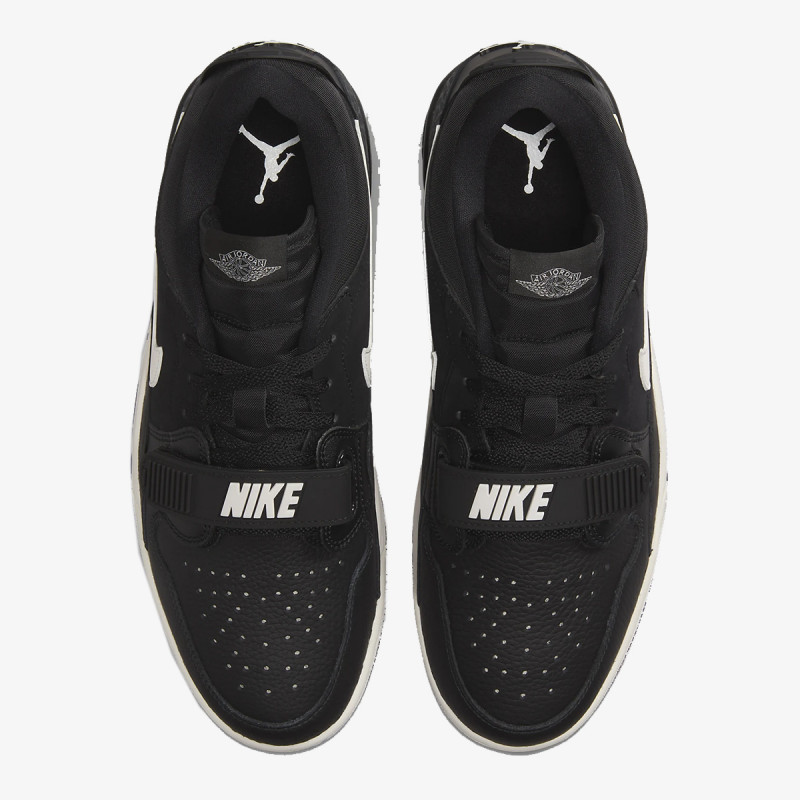 NIKE Superge AIR JORDAN LEGACY 312 LOW 